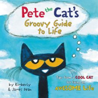 Pete_the_Cat_s_Groovy_Guide_to_Life